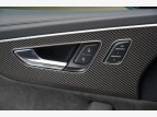 Thumbnail Photo 41 for 2021 Audi RS Q8